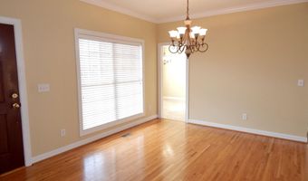 1028 KENSINGTON Way, Moody, AL 35004