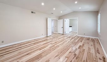 29251 Fountainwood, Agoura Hills, CA 91301