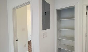 4050 Ninth St, Bay St. Louis, MS 39520