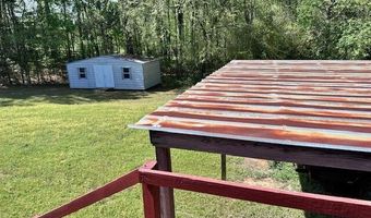 5121 WHITE OAK Rd, Appling, GA 30802