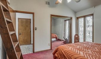701 Timber Lane Dr, Anadarko, OK 73005