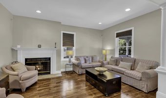 925 5th Ave, Asbury Park, NJ 07712