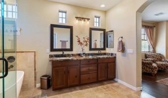 21111 W GLEN St, Buckeye, AZ 85396