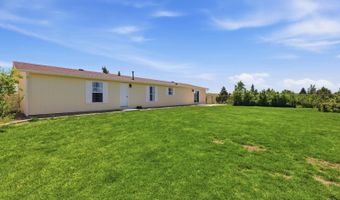 1720 POWDERHOUSE Rd, Cheyenne, WY 82009