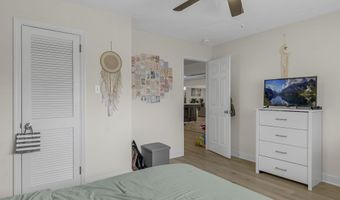 208 Kenneth Dr, Boiling Springs, SC 29316