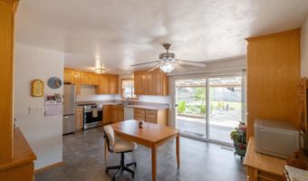 4589 SE Geary St, Albany, OR 97322