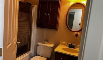 525 Co. Rd 260, Alturas, CA 96101