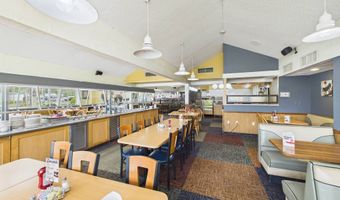 500 Broadway, Anderson, IN 46012