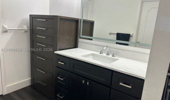 9341 E Bay Harbor Dr 6C, Bay Harbor Islands, FL 33154