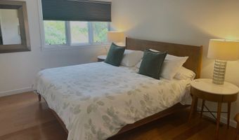 22 Dock Rd, Norwalk, CT 06854