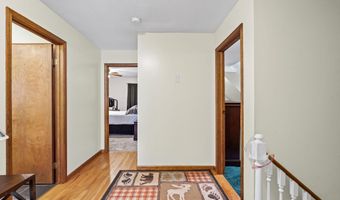 121 Maltbie Dr, Amsterdam, NY 12010
