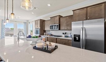 1832 Wabash Pl, Boiling Springs, SC 29316