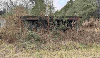 1943 Holiday Dam Rd, Belton, SC 29627