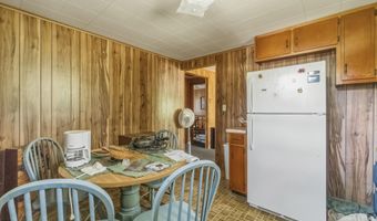 950 Middle Creek Rd, Afton, TN 37616