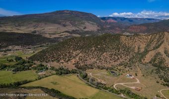 902 904 Sopris Creek Rd, Basalt, CO 81621