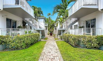 9280 Bay Harbor Ter 25, Bay Harbor Islands, FL 33154