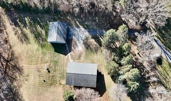 31110 County Road 10, Ashby, MN 56309