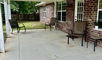 833 Heron Cv, Biloxi, MS 39532