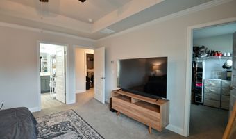 731 Dawn Pl, Alto, GA 30510