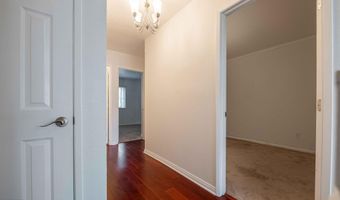 30529 Canwood St, Agoura Hills, CA 91301