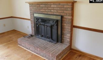 514 Long Ter, Leesville, SC 29070