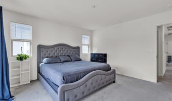 719 Cottonwood Hill Pl, Henderson, NV 89011