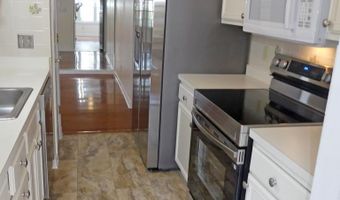 200 BURKWOOD Ct #2H, Bel Air, MD 21015