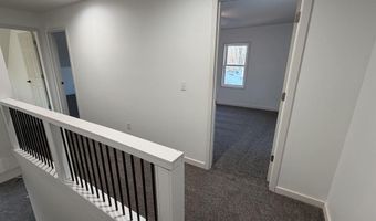 1308 Birch St, Atlantic, IA 50022