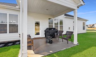 6015 Thicket Ln, Boiling Springs, SC 29316