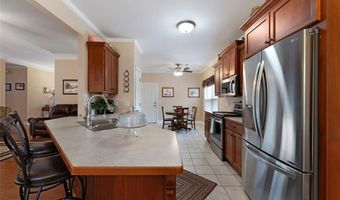 14 Birch Pl, Adairsville, GA 30103