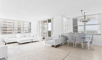 18051 Biscayne Blvd 1105, Aventura, FL 33160