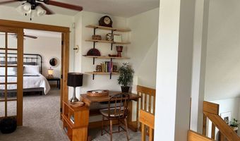 308 E Flint Hills Dr, Alma, KS 66401