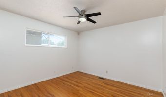 161 Walnut St, Elko, NV 89801
