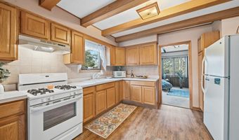 11123 S Leamington Ave, Alsip, IL 60803