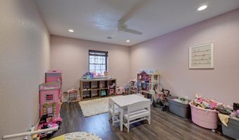 116 Hambrich Hollow Rd, Anderson, MO 64831
