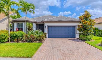6268 Victory Dr, Ave Maria, FL 34142