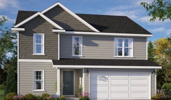 38 Coachman Ln, Autryville, NC 28318