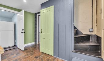 505 6th Ave, Asbury Park, NJ 07712