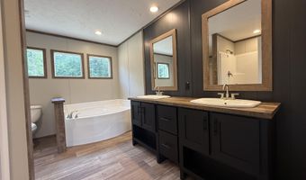 2038 SW Ceasar Trl, Bogue Chitto, MS 39629