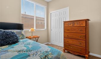 2079 Port Royal Dr, Laughlin, NV 89029