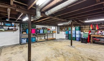 9 MOORE Ave, Barrington, NJ 08007