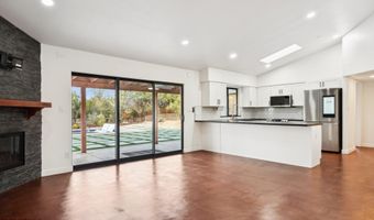 6548 E BARWICK Dr, Cave Creek, AZ 85331