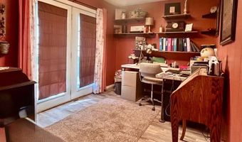 120 W. Kansas Ave, Agra, KS 67621