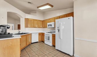 804 Mesa Pine Ct, Henderson, NV 89015