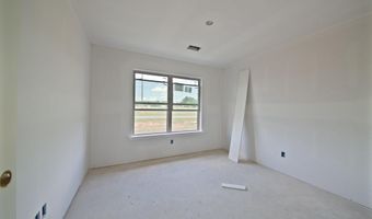 105 LLOYD HENDERSON Rd, Beebe, AR 72012