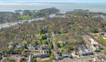 1950 Boston Post Rd 2A, Darien, CT 06820