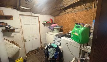 224 Washington St, Ainsworth, IA 52201