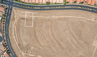 0 Jess Ranch Pkwy, Apple Valley, CA 92308