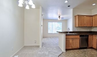 17072 SW ROCKRIDGE Ct, Beaverton, OR 97003