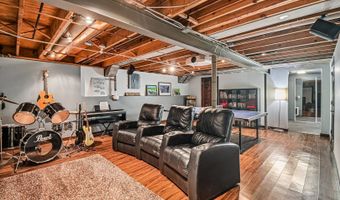 815 S Salem Ave, Arlington Heights, IL 60005